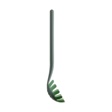 Lékué non-scratch pasta spoon 30 cm - Green - Lékué