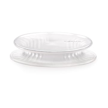 Lékué reusable stretch lid 2-pack - Ø8.5 cm - Lékué