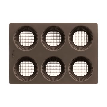 Lékué silicone mold rolls - Brown - Lékué