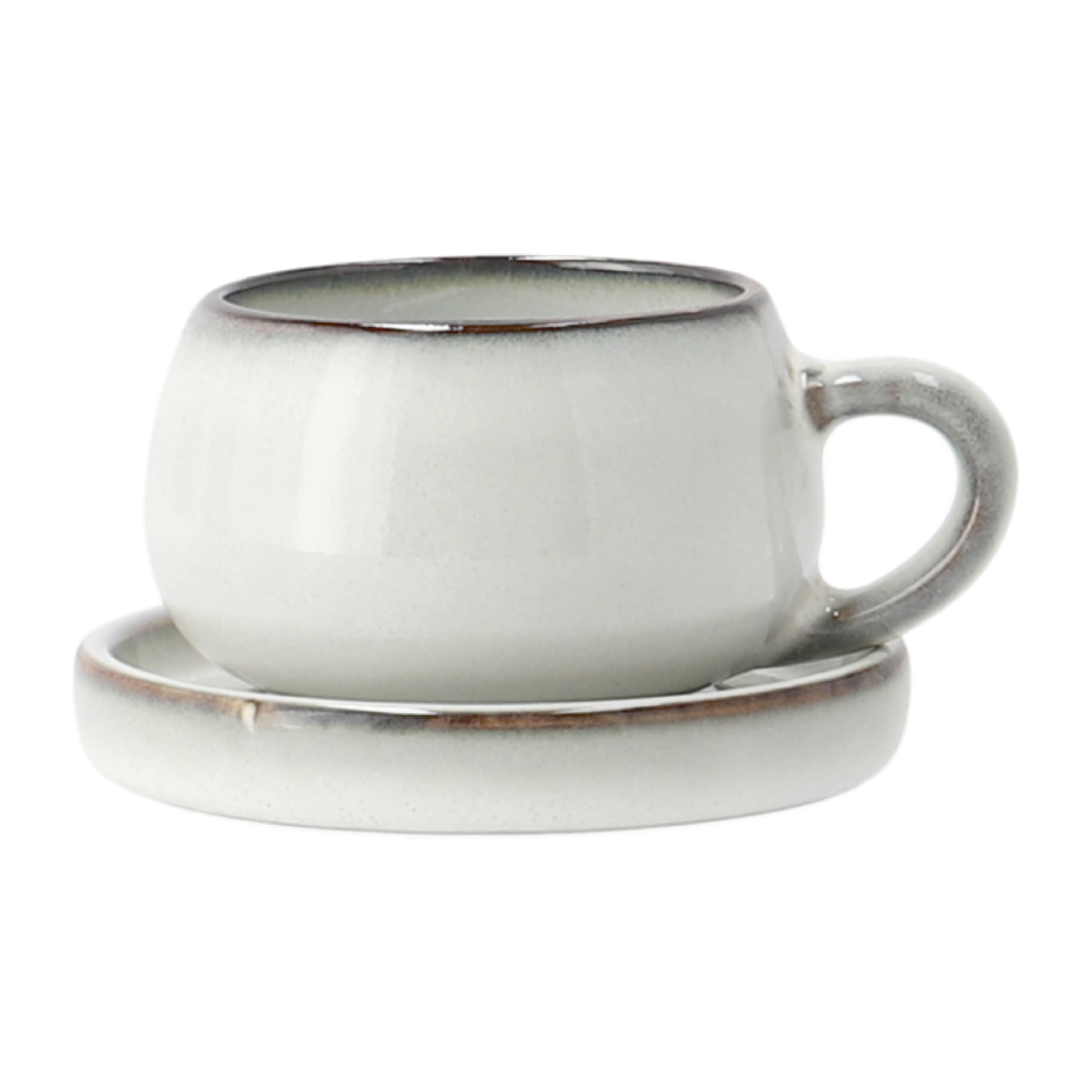https://www.nordicnest.com/assets/blobs/lene-bjerre-amera-espressocup-with-saucer-white-sands/43690-02_1_ProductImageMain-8330213e5d.png