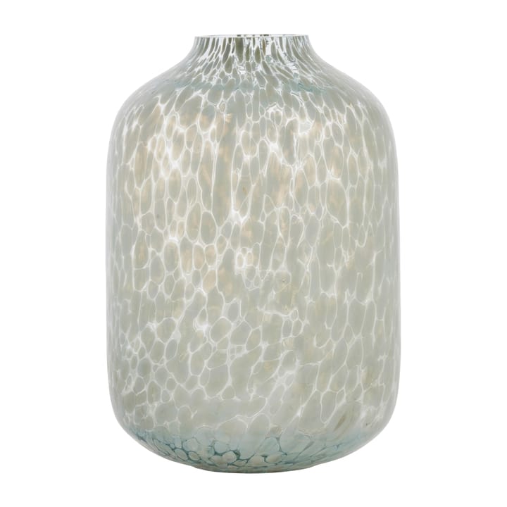 Avillia vase 27 cm from Lene Bjerre - NordicNest.com