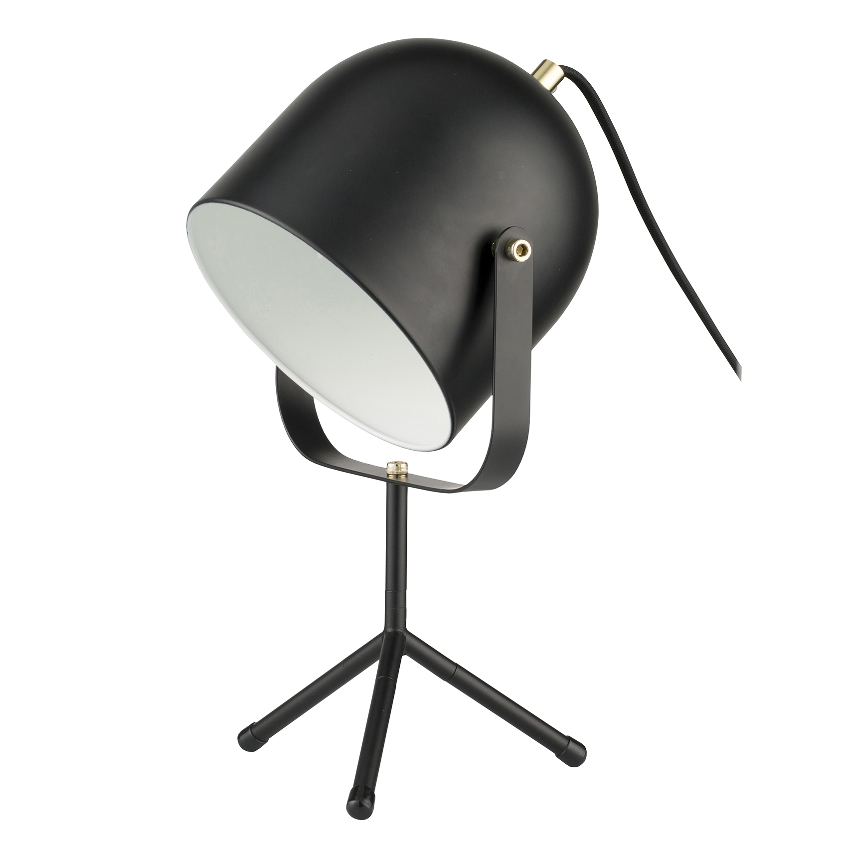 homebase toby lamp