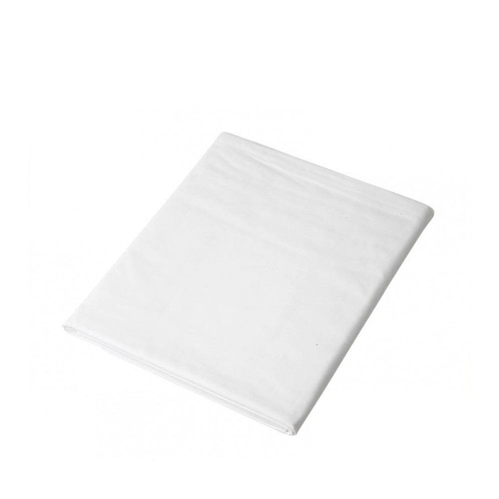 Lexington American Sheet, sheet White, 180x260