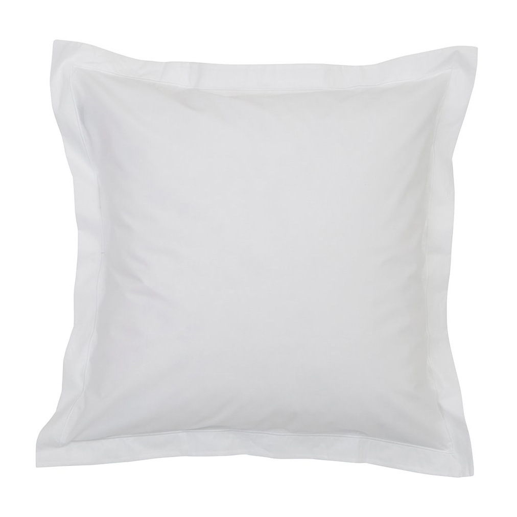 Continental pillowcase 65x65 best sale