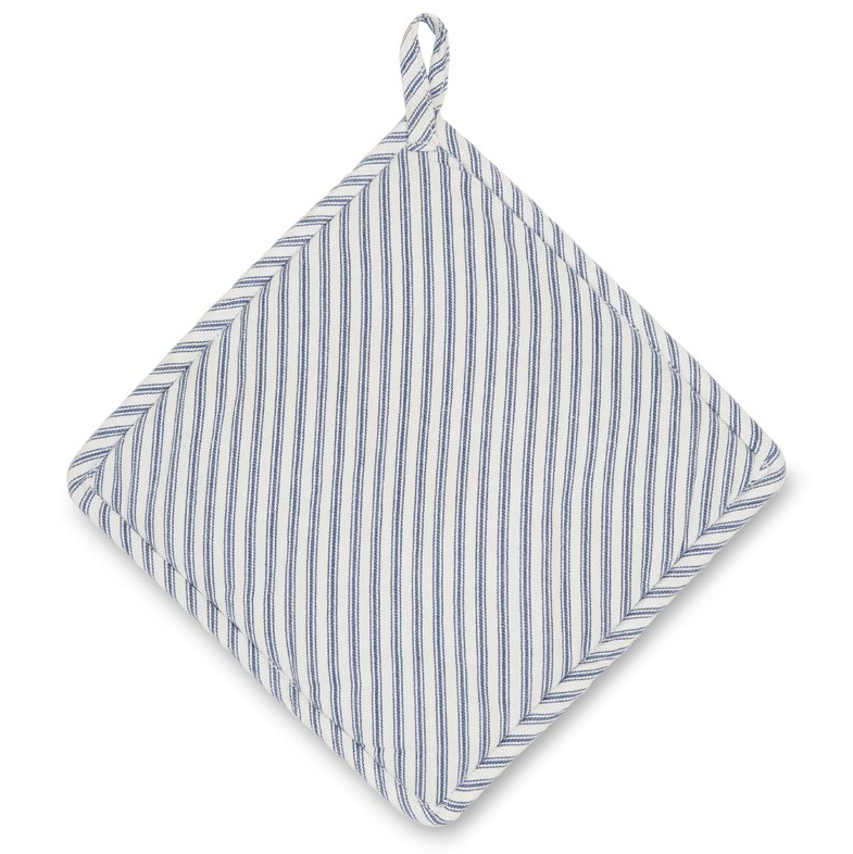 https://www.nordicnest.com/assets/blobs/lexington-icons-herringbone-striped-pot-holder-blue-white/46809-02-02-afb8a33081.jpg