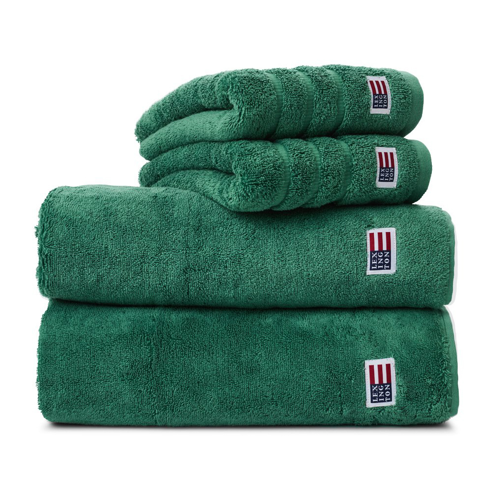 https://www.nordicnest.com/assets/blobs/lexington-icons-original-bath-towel-100x150-cm-green-leaves/512807-01_1_ProductImageMain-865bd8a6bc.jpeg