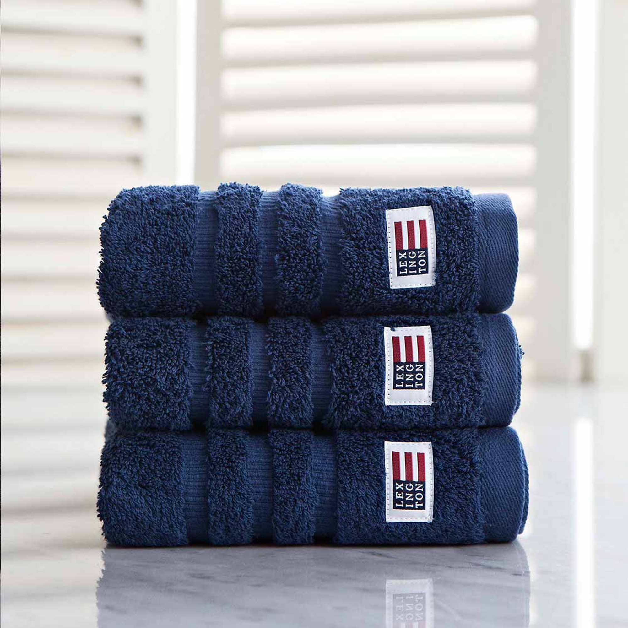 Lexington best sale towels sale