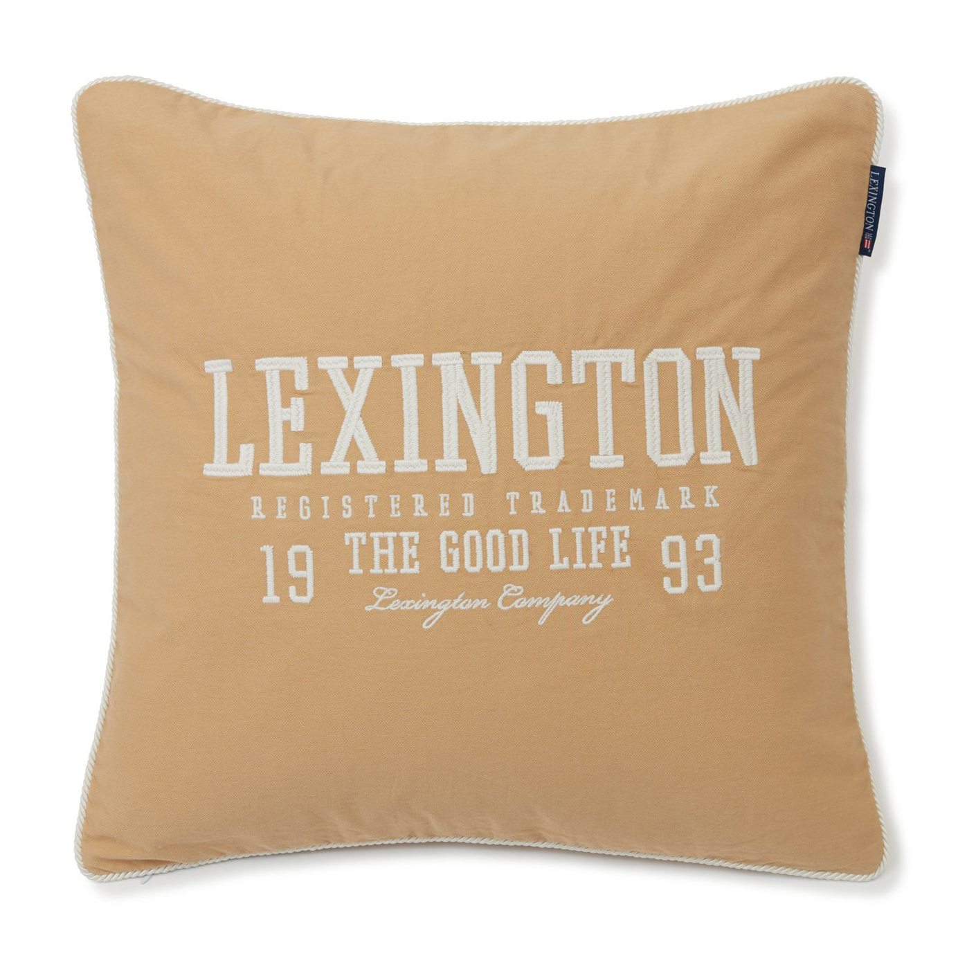 Lexington pillowcase clearance