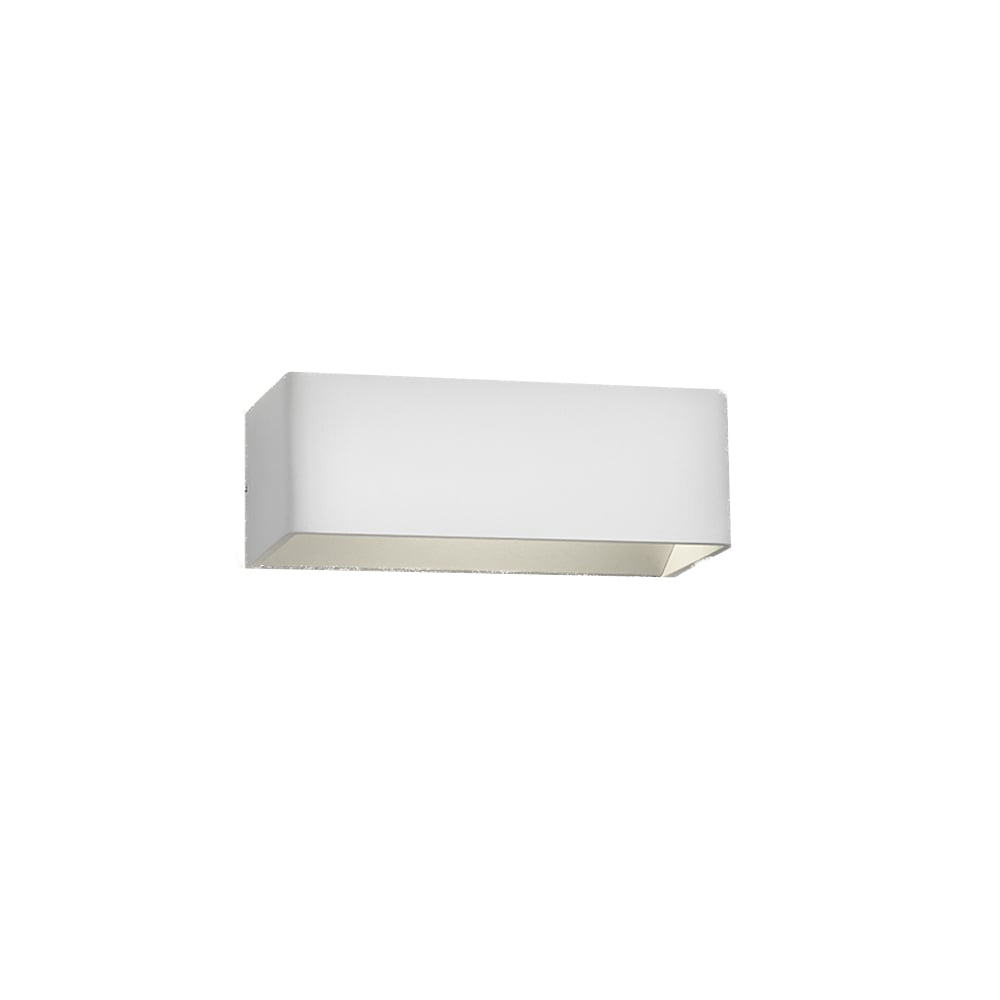 Light-Point Mood 2 wall lamp White, 2700 kelvin