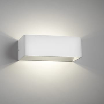 Mood 2 wall lamp - White, 2700 kelvin - Light-Point