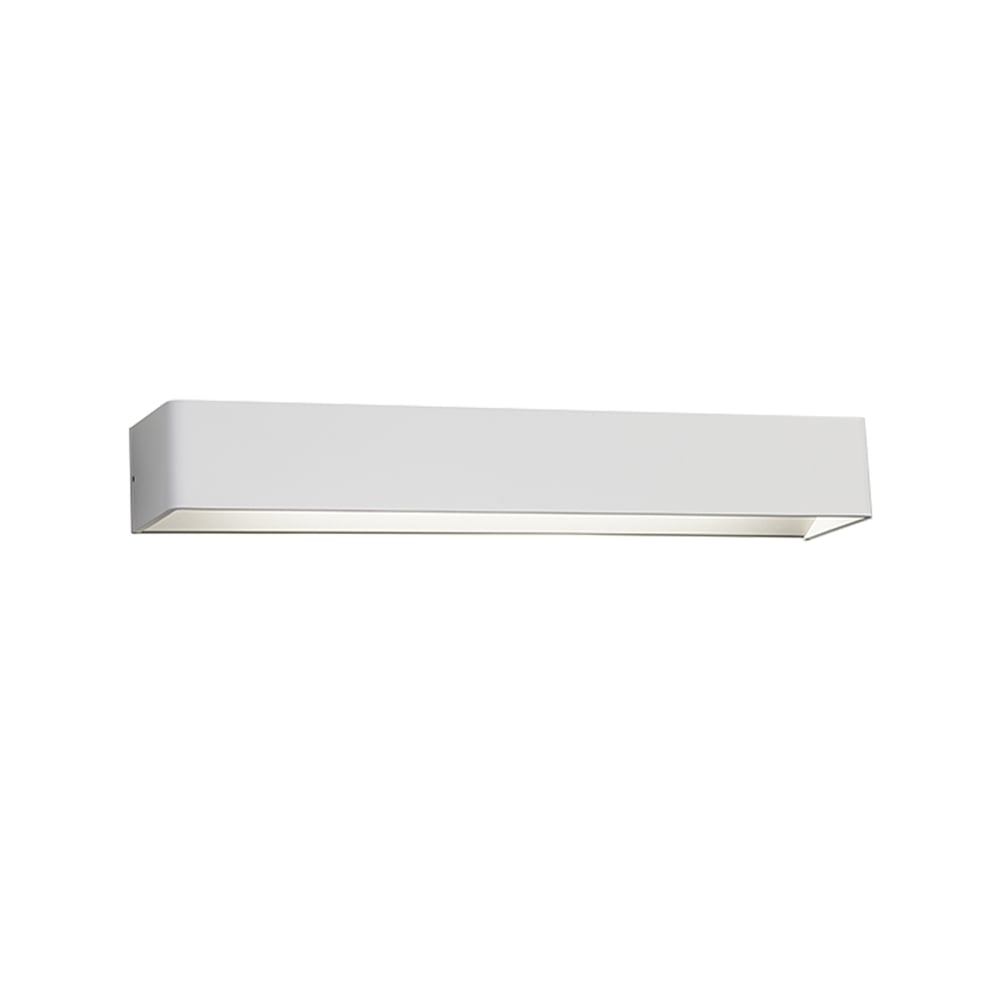 Light-Point Mood 3 wall lamp White, 2700 kelvin