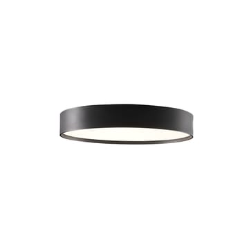 Surface 300 ceiling lamp from Light-Point - NordicNest.com