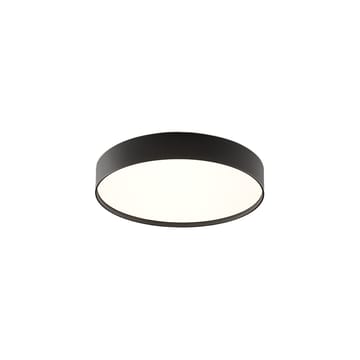 Surface 300 ceiling lamp - Black - Light-Point