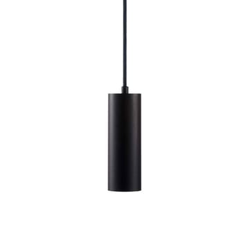 Zero S1 pendant lamp - Black - Light-Point