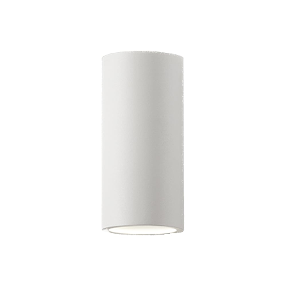 Light-Point Zero W1 wall lamp White