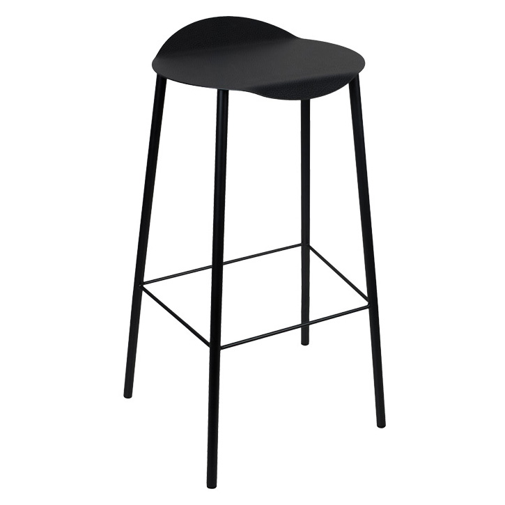 Artiss nordic online bar stools