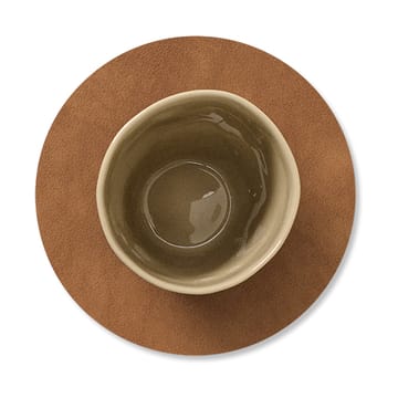 Nupo coaster circle - Nature - LIND DNA