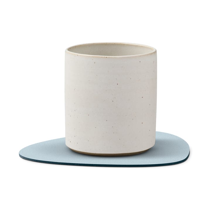 Nupo coaster curve, Soft sky LIND DNA