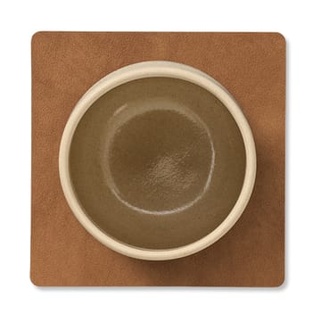 Nupo coaster square - Nature - LIND DNA