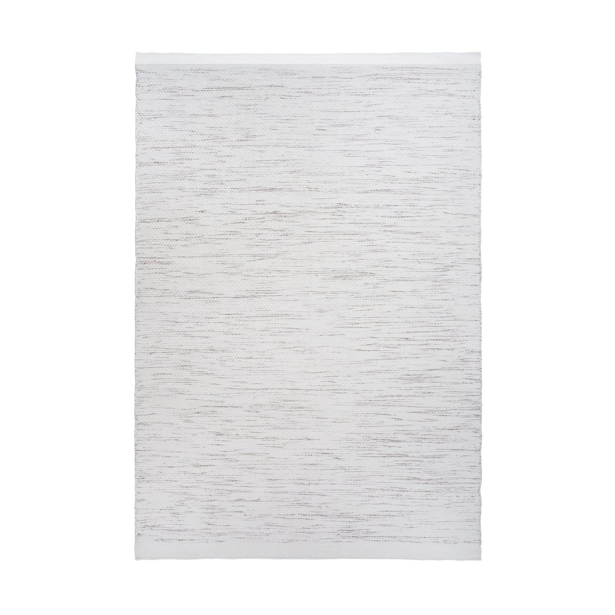 Linie Design Adonic Mist off-white carpet 200x140 cm