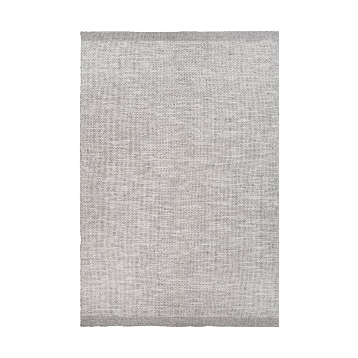 Linie Design Adonic Mist steel carpet 200x140 cm