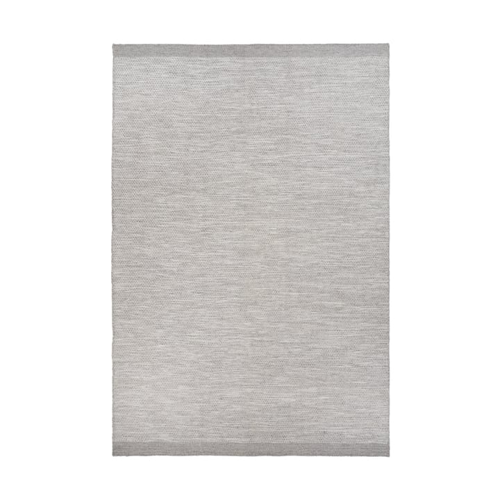 Adonic Mist steel carpet - 240x170 cm - Linie Design