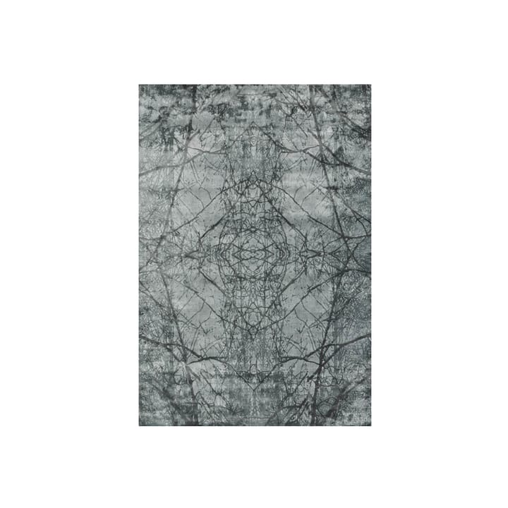 Aimi rug, Slate, 170x240 cm Linie Design