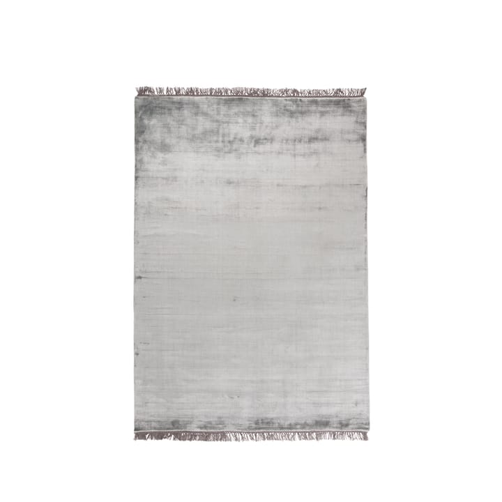 Almeria rug, Stone, 170x240 cm Linie Design