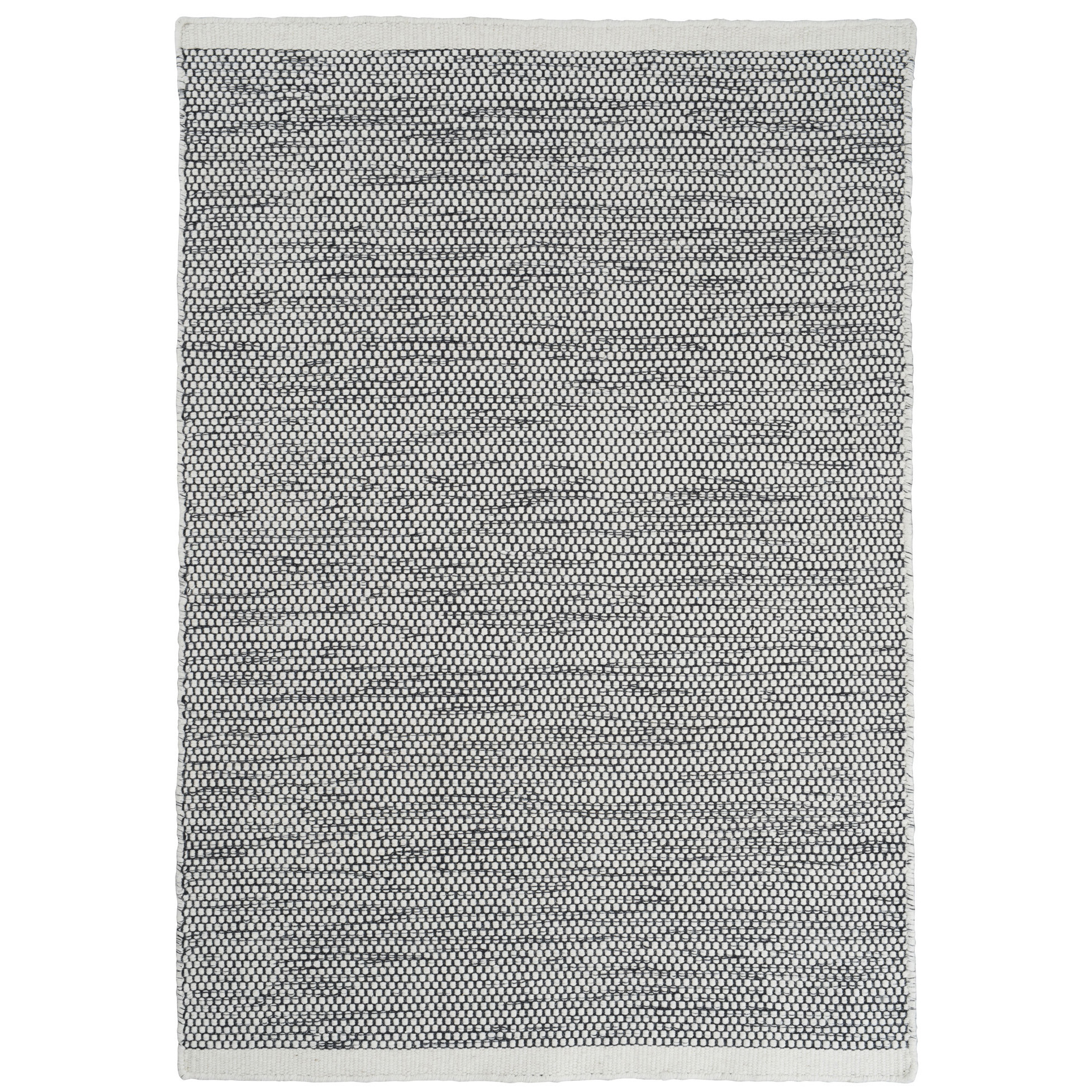 Asko rug 140x200 cm from Linie Design 