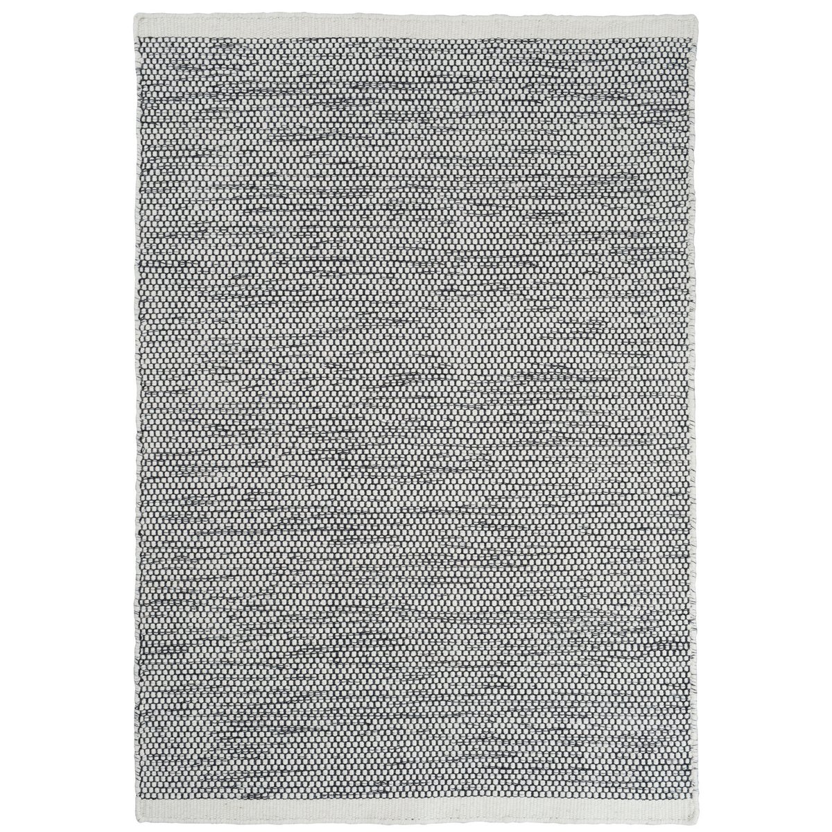 Linie Design Asko rug  140x200 cm mixed