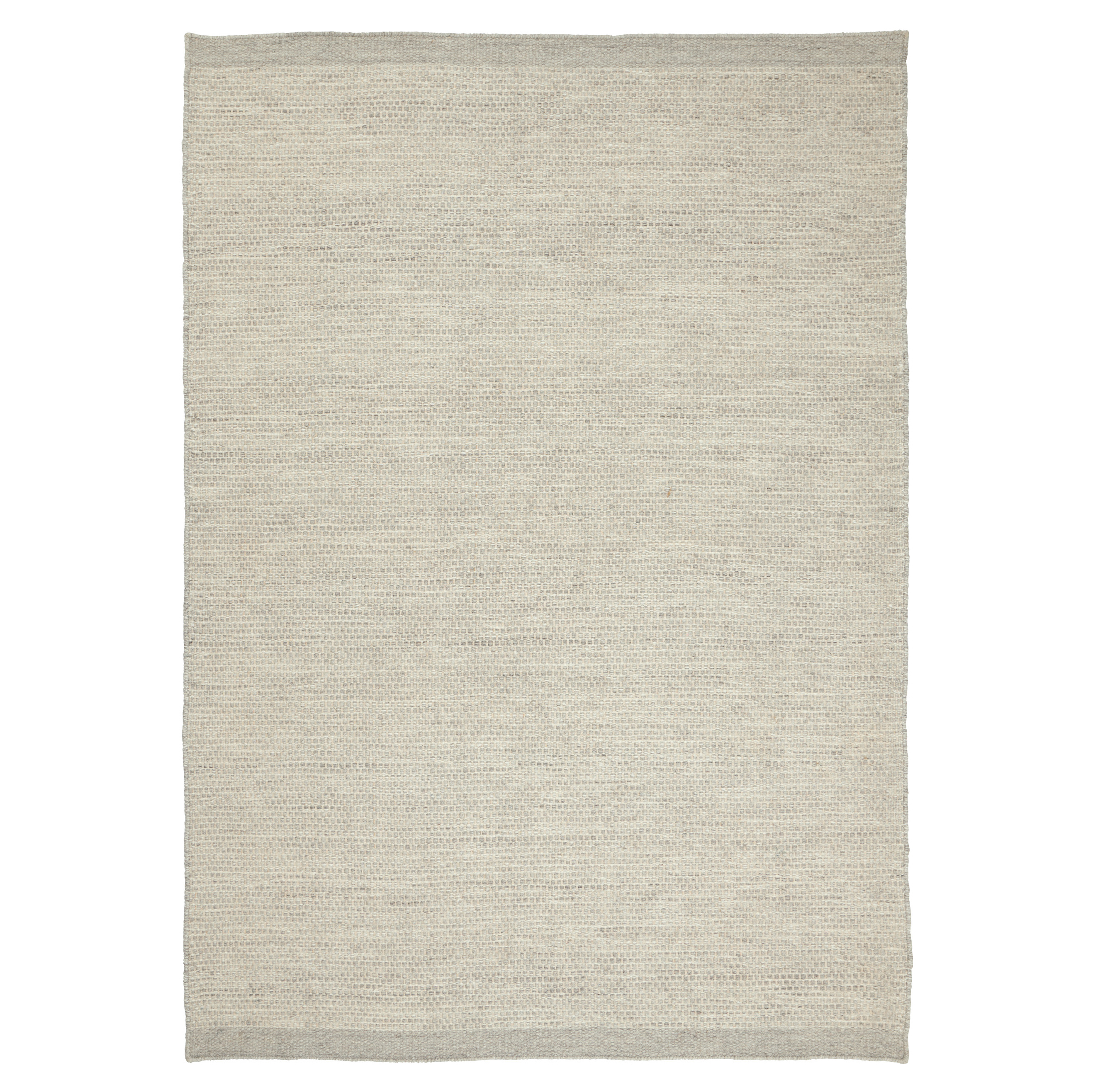 Asko rug 170x240 cm from Linie Design 