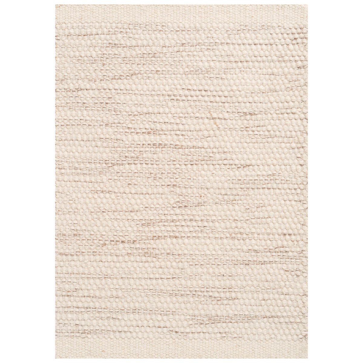 Linie Design Asko rug  200x300 cm off white