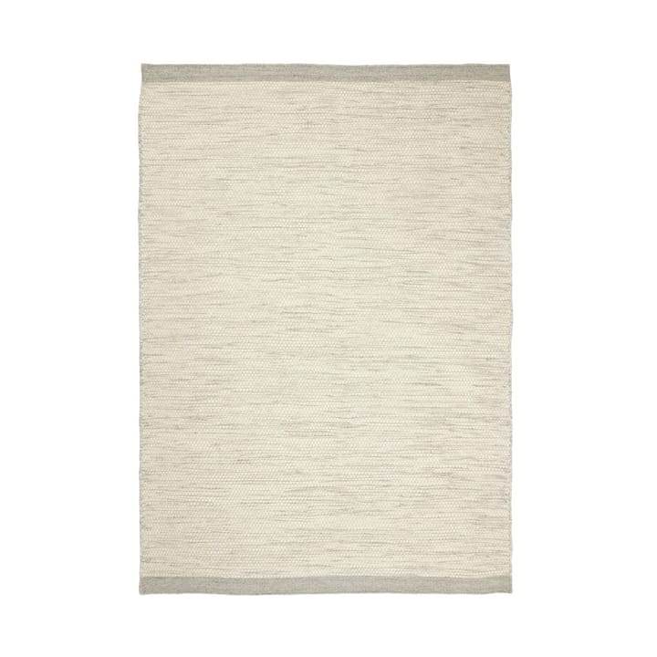 Asko rug 300x400 cm - Iron - Linie Design