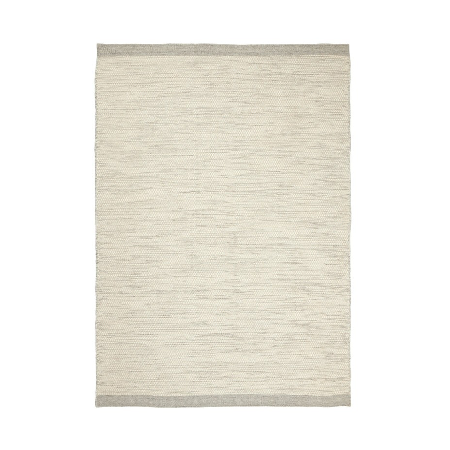 Linie Design Asko rug 300x400 cm Iron