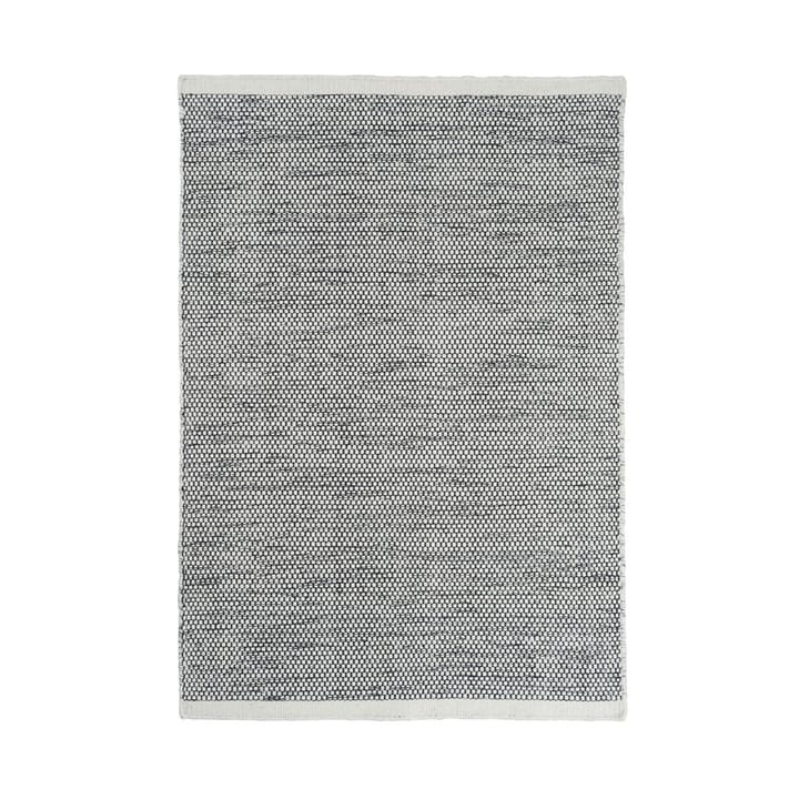 Asko rug 300x400 cm - Mixed - Linie Design