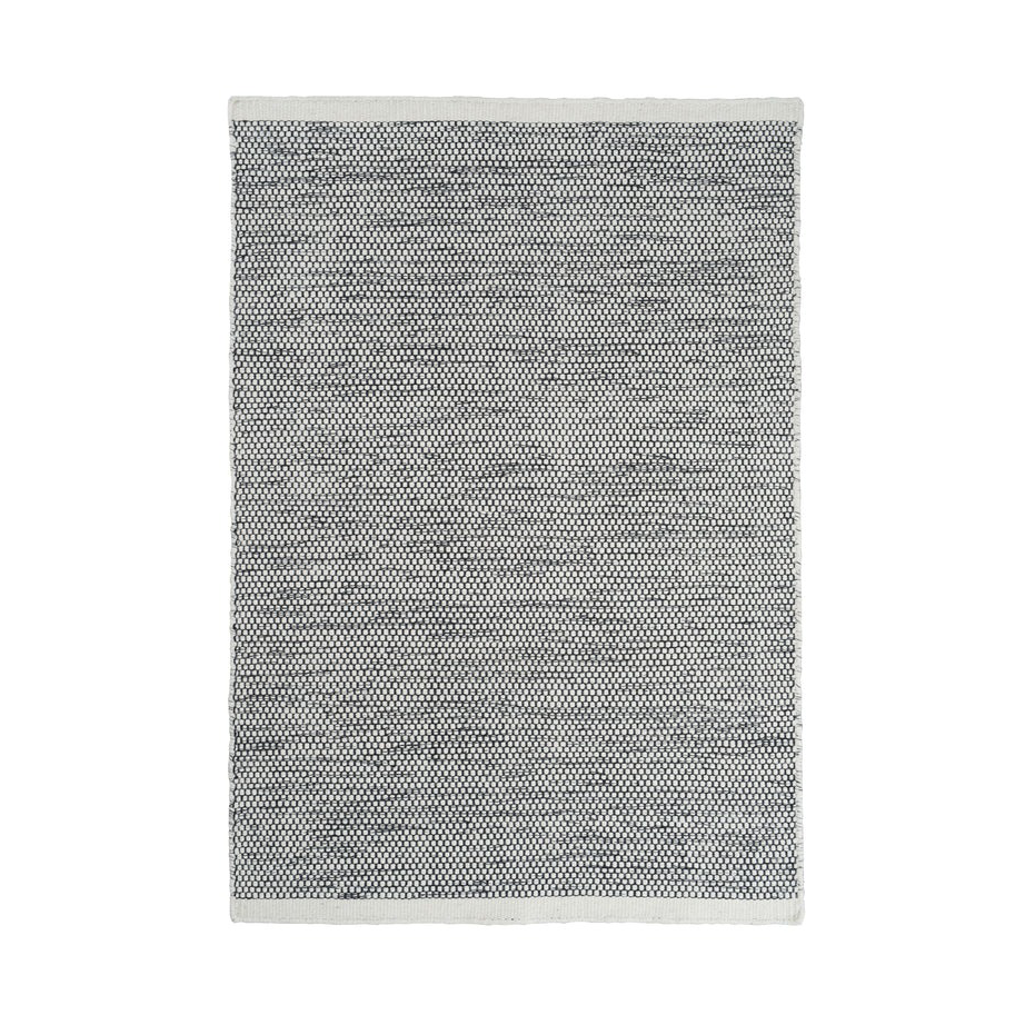 Linie Design Asko rug 300x400 cm Mixed