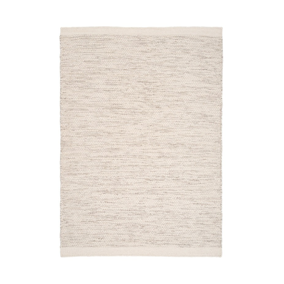 Linie Design Asko rug 300x400 cm Off white