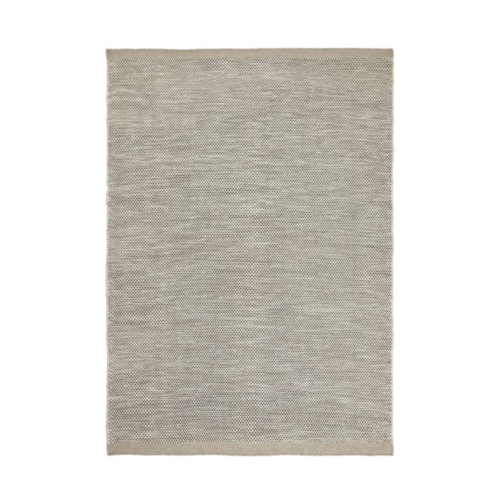 Asko rug 300x400 cm - Taupe - Linie Design