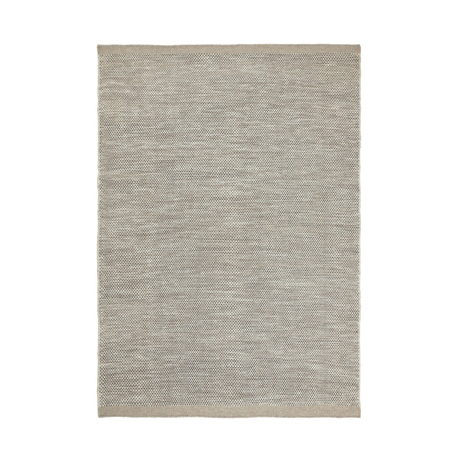 Linie Design Asko rug 300x400 cm Taupe