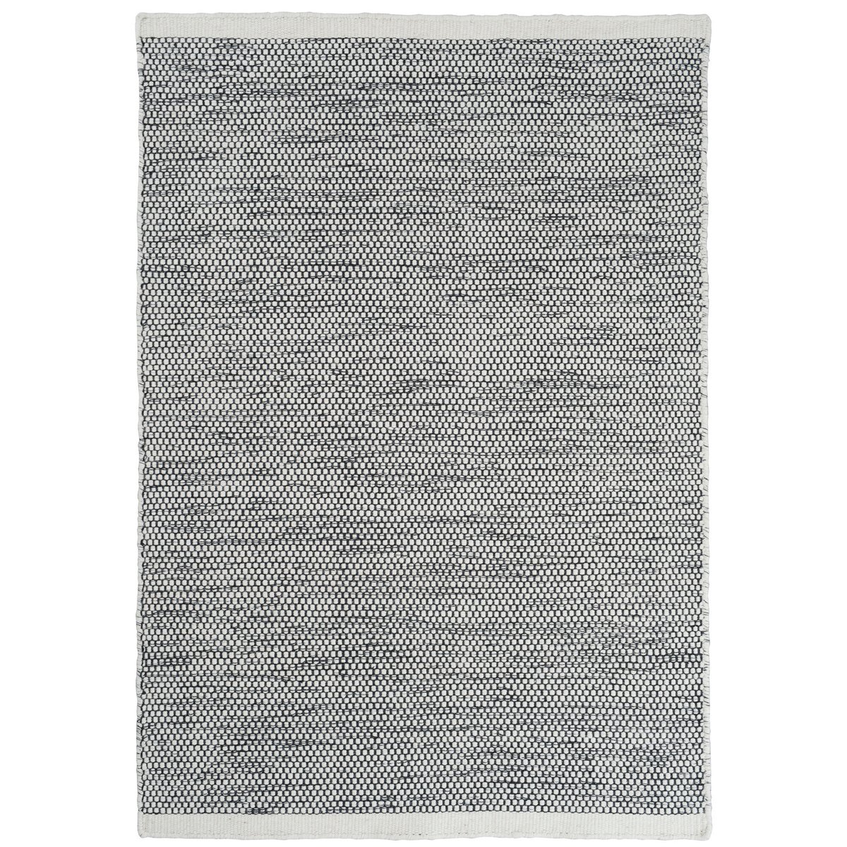 Linie Design Asko rug  80x250 cm mixed