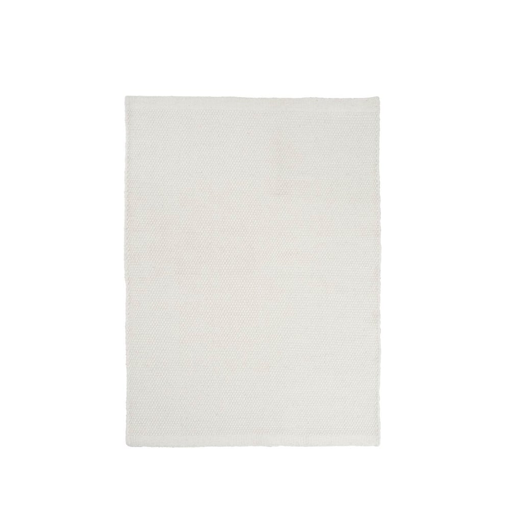 Linie Design Asko rug White, 170x240 cm