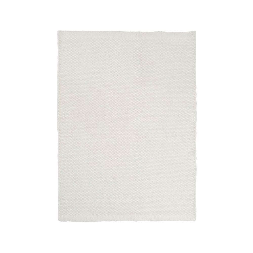 Linie Design Asko rug White, 200x300 cm