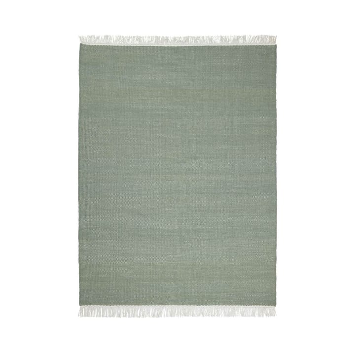 Birla rug, Green, 200x300 cm Linie Design