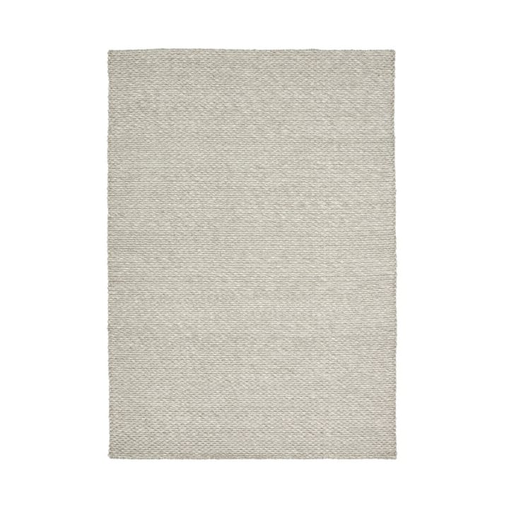 Caldo rug 170x240 cm - Granite - Linie Design