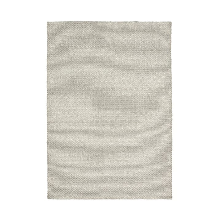 Caldo rug 170x240 cm, Granite Linie Design