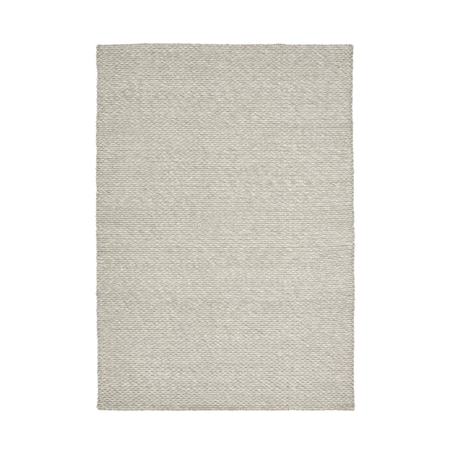 Linie Design Caldo rug 170x240 cm Granite