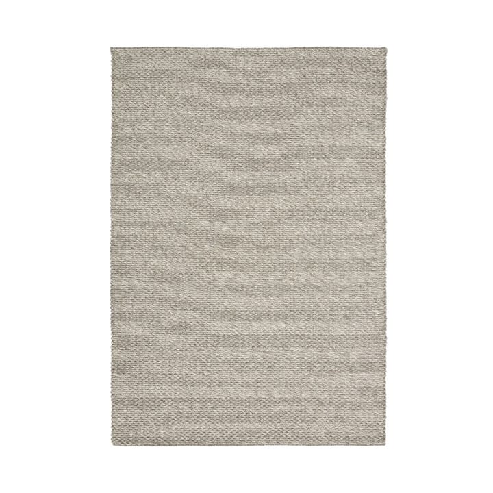 Caldo rug 170x240 cm - Grey - Linie Design