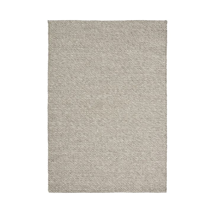 Caldo rug 170x240 cm, Grey Linie Design