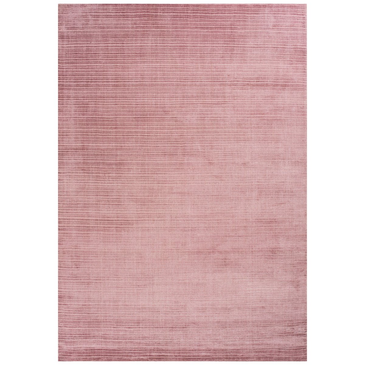 Linie Design Cover rug  140x200 cm rose