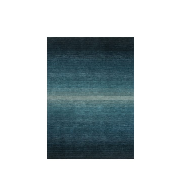 Graduation rug, Jade, 170x240 cm Linie Design